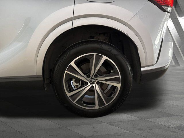 2024 Lexus RX 350 Premium San Antonio TX