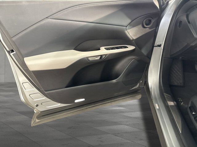 2024 Lexus RX 350 Premium San Antonio TX