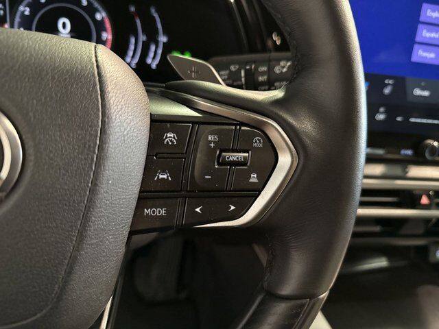 2024 Lexus RX 350 Premium San Antonio TX