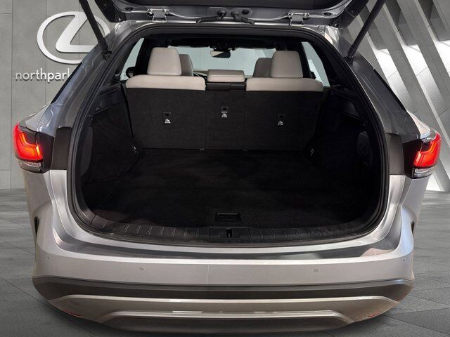 2024 Lexus RX 350 Premium San Antonio TX