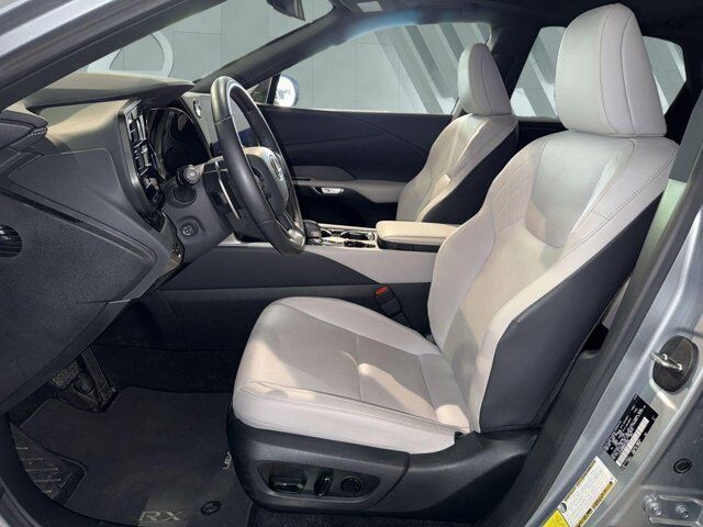 2024 Lexus RX 350 Premium San Antonio TX