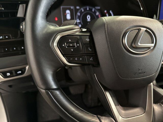 2024 Lexus RX 350 Premium San Antonio TX