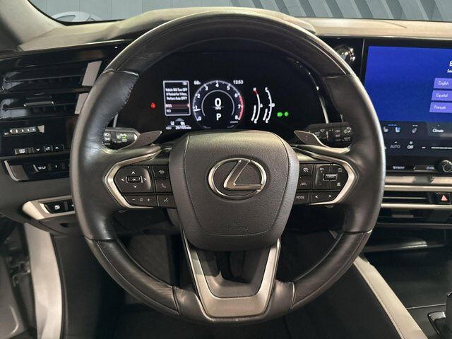 2024 Lexus RX 350 Premium San Antonio TX