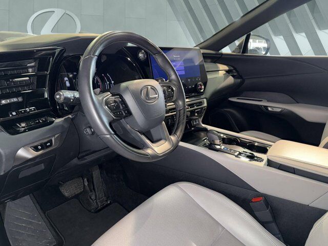 2024 Lexus RX 350 Premium San Antonio TX