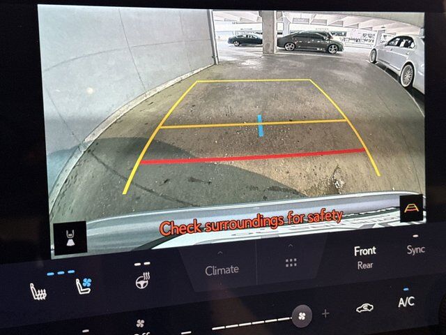 2024 Lexus RX 350 Premium San Antonio TX