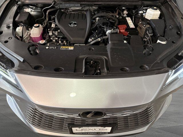 2024 Lexus RX 350 Premium San Antonio TX