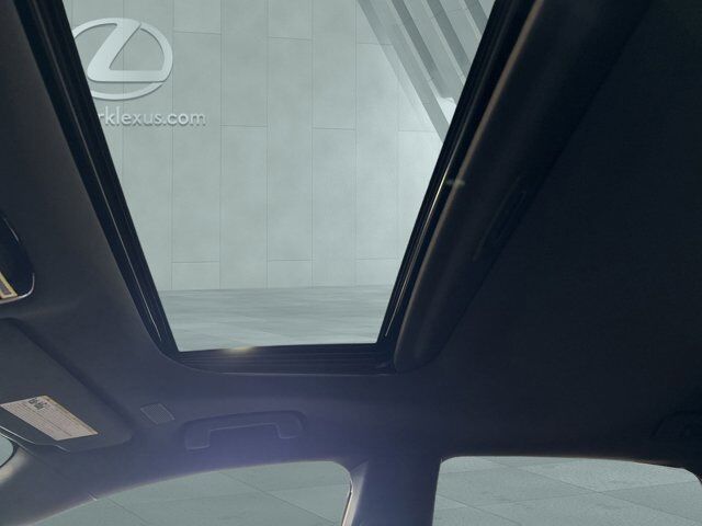 2024 Lexus RX 350 Premium San Antonio TX