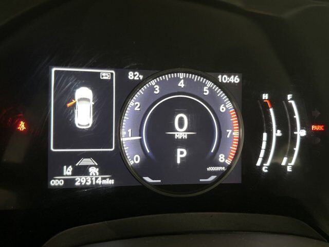 2024 Lexus RX 350 Premium San Antonio TX