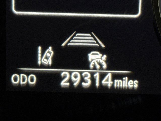 2024 Lexus RX 350 Premium San Antonio TX