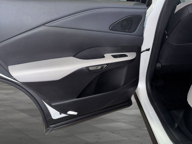 2024 Lexus RX 350 Premium San Antonio TX