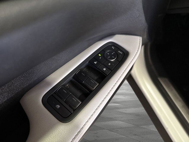 2024 Lexus RX 350 Premium San Antonio TX