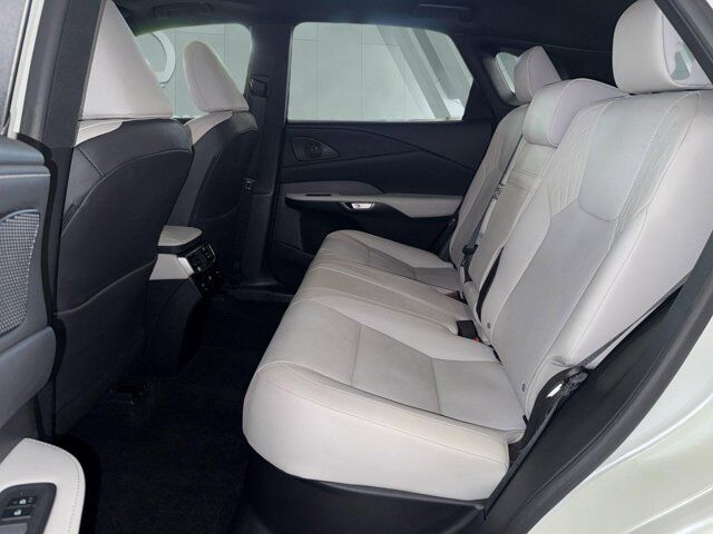 2024 Lexus RX 350 Premium San Antonio TX