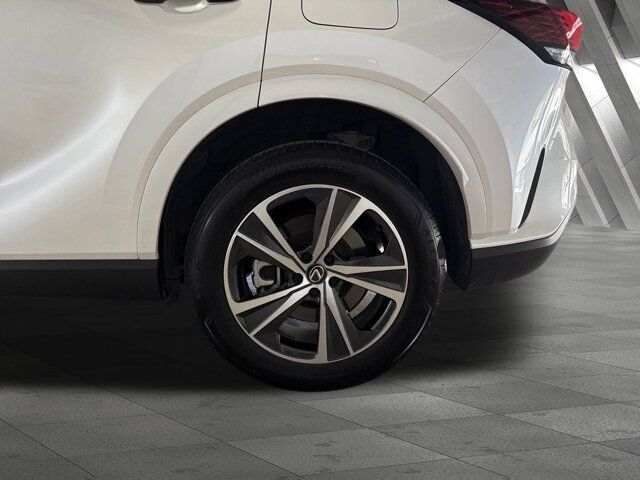 2024 Lexus RX 350 Premium San Antonio TX