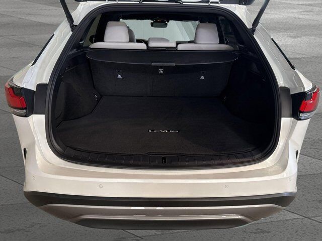 2024 Lexus RX 350 Premium San Antonio TX