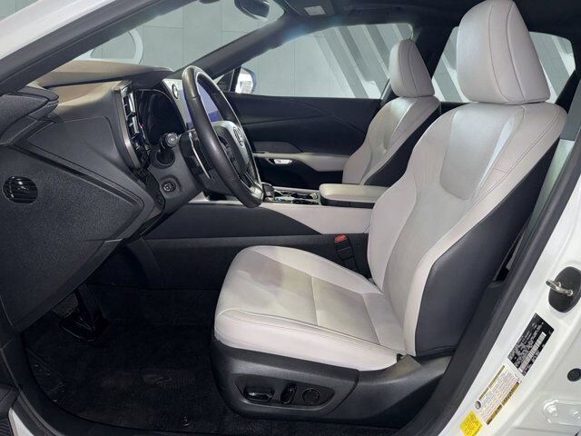 2024 Lexus RX 350 Premium San Antonio TX