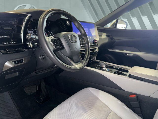 2024 Lexus RX 350 Premium San Antonio TX