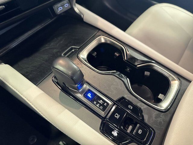 2024 Lexus RX 350 Premium San Antonio TX