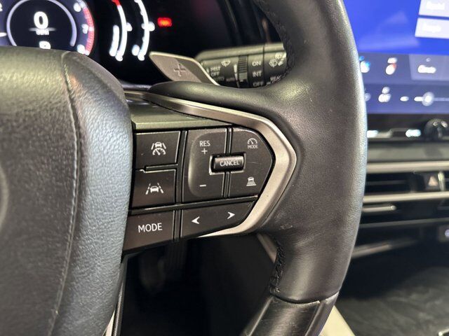 2024 Lexus RX 350 Premium San Antonio TX