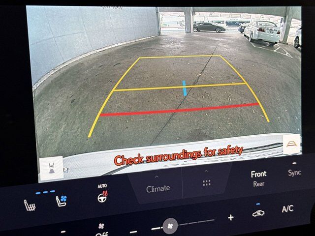 2024 Lexus RX 350 Premium San Antonio TX