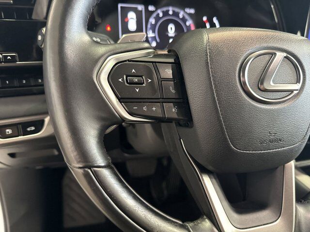 2024 Lexus RX 350 Premium San Antonio TX