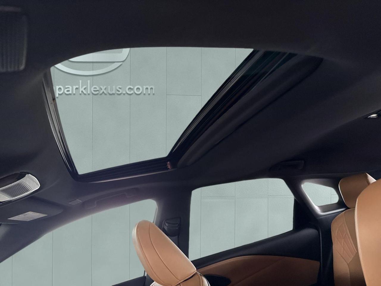 2024 Lexus RX 350 Premium San Antonio TX