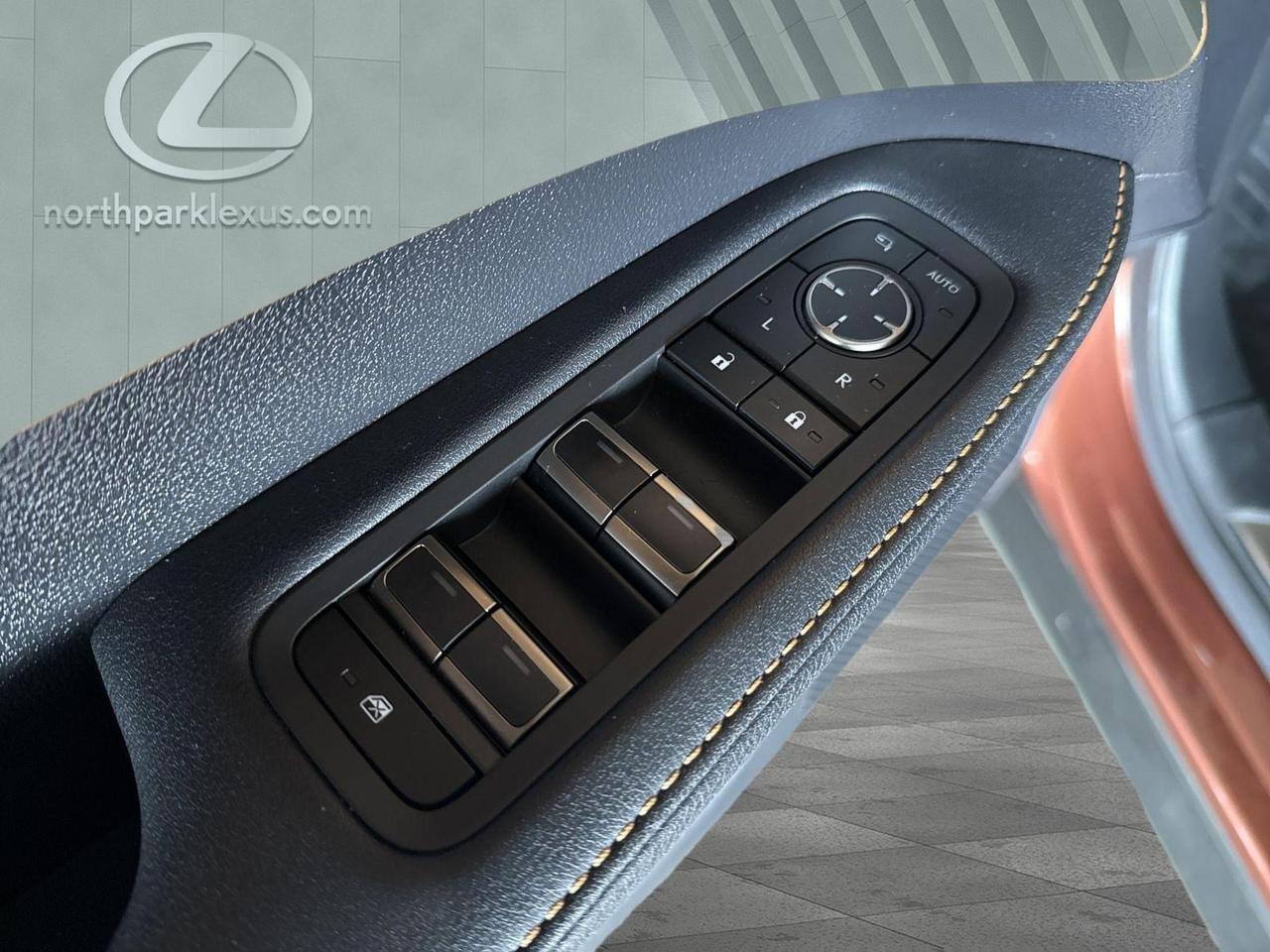 2024 Lexus RX 350 Premium San Antonio TX