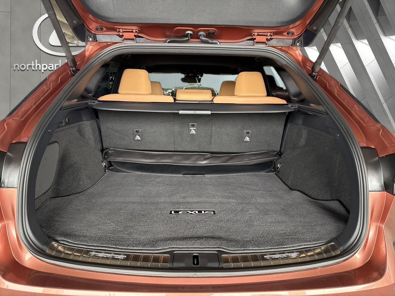 2024 Lexus RX 350 Premium San Antonio TX