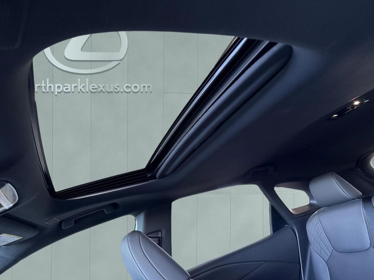 2024 Lexus RX 350 Premium San Antonio TX