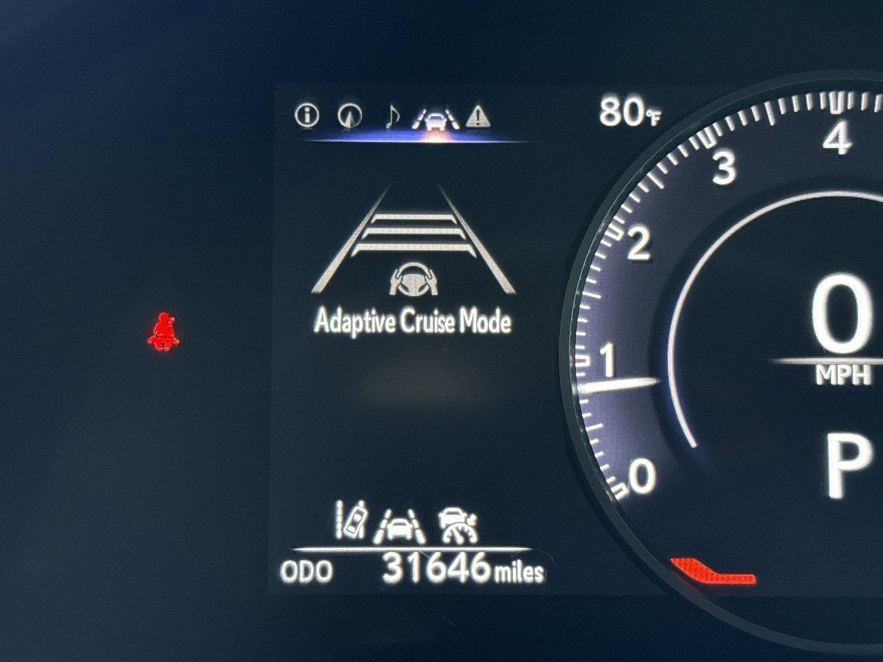 2024 Lexus RX 350 Premium San Antonio TX