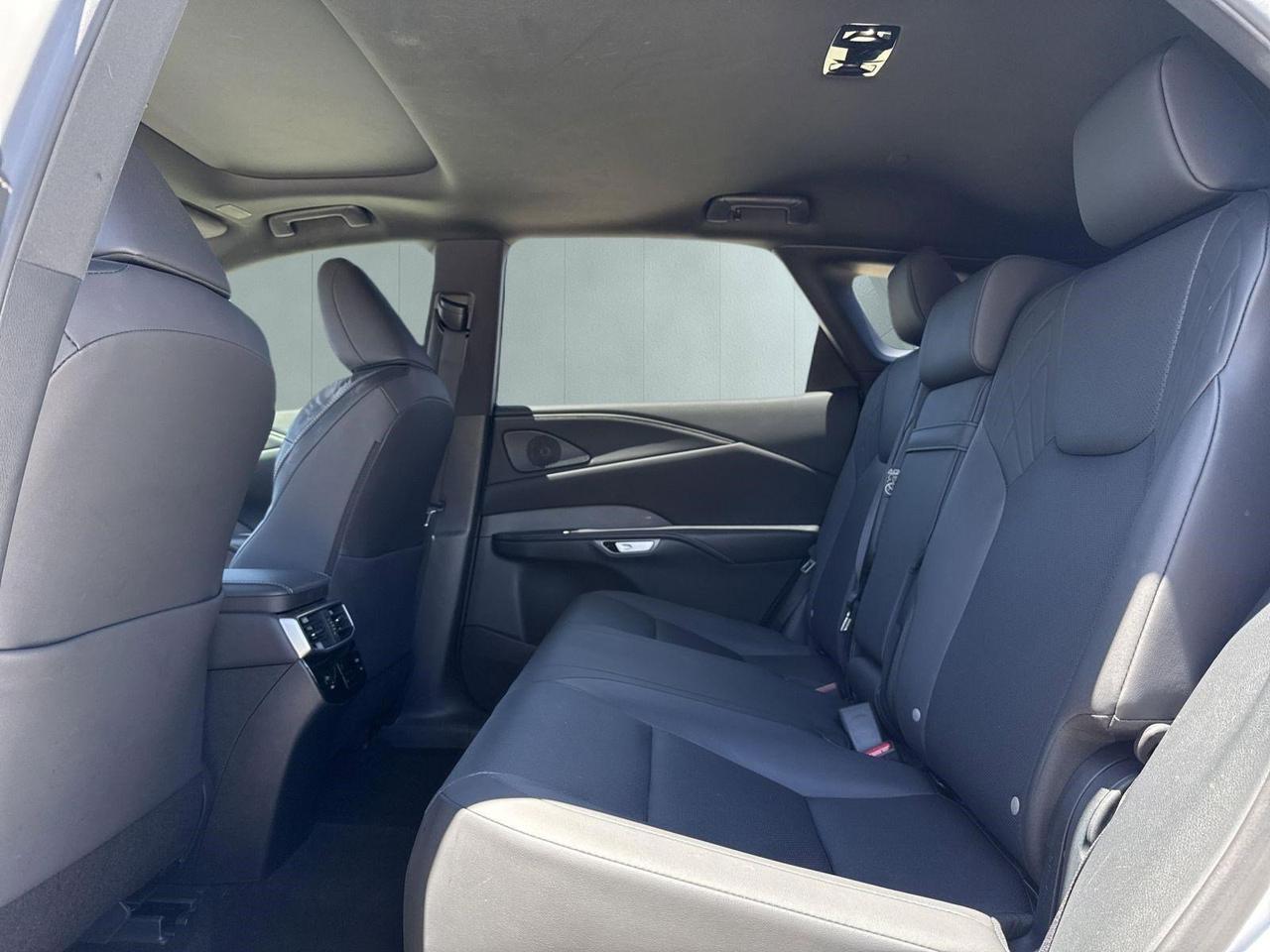 2024 Lexus RX 350 Premium San Antonio TX