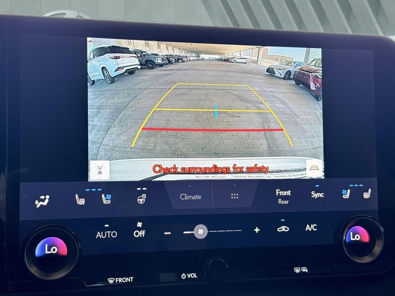 2024 Lexus RX 350 Premium San Antonio TX