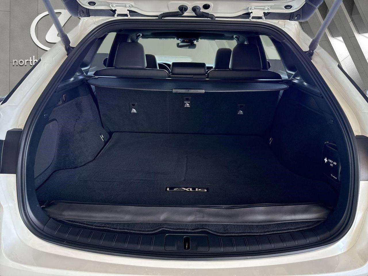 2024 Lexus RX 350 Premium San Antonio TX