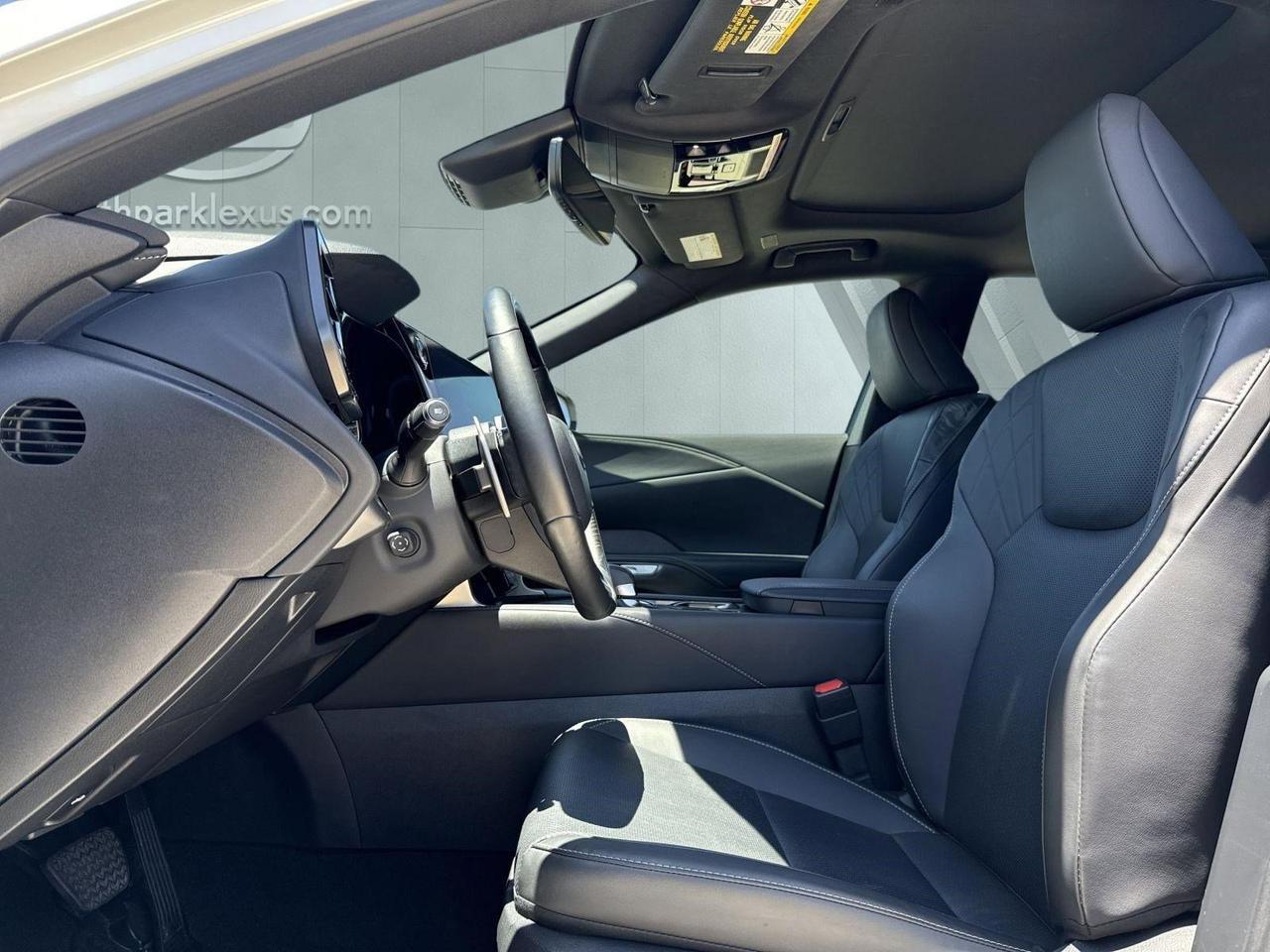 2024 Lexus RX 350 Premium San Antonio TX
