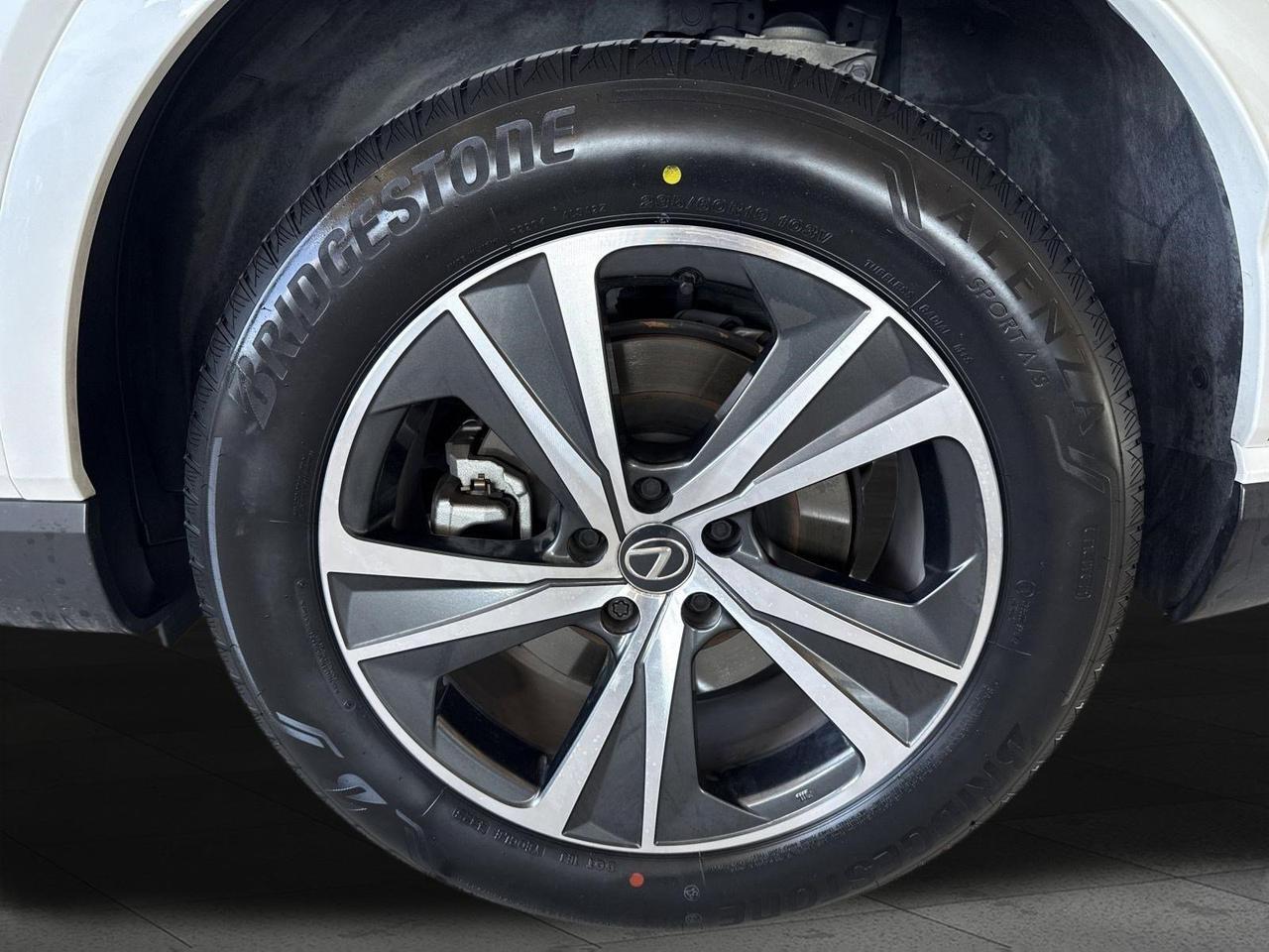 2024 Lexus RX 350 Premium San Antonio TX