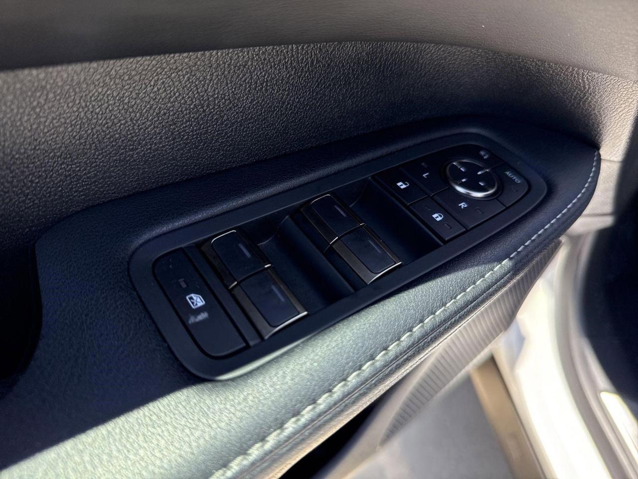 2024 Lexus RX 350 Premium San Antonio TX
