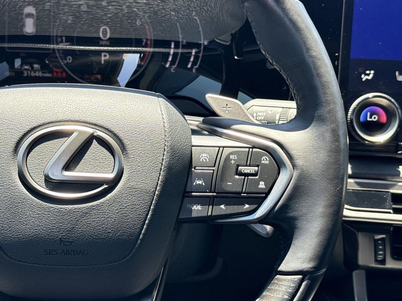 2024 Lexus RX 350 Premium San Antonio TX