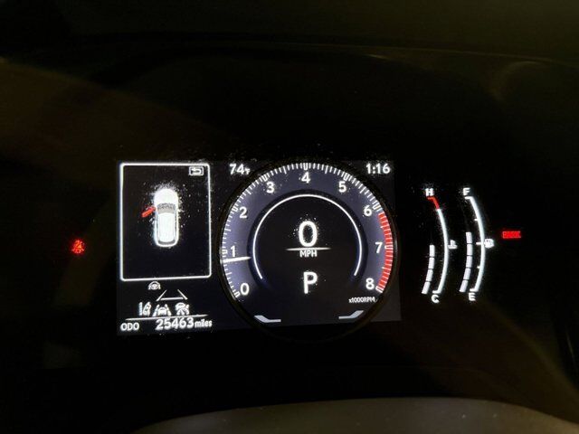 2024 Lexus RX 350 Premium San Antonio TX