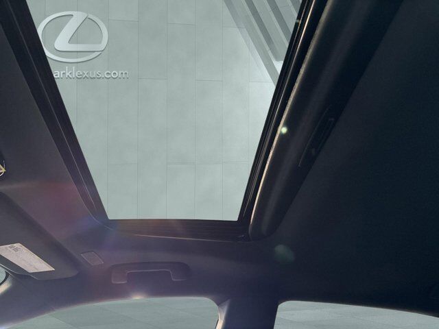2024 Lexus RX 350 Premium San Antonio TX