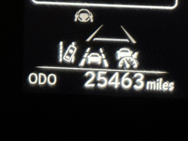 2024 Lexus RX 350 Premium San Antonio TX