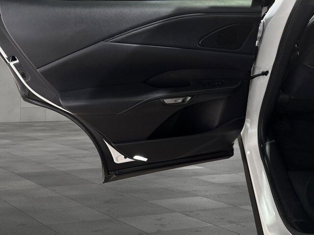 2024 Lexus RX 350 Premium San Antonio TX