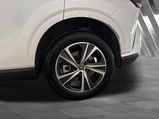 2024 Lexus RX 350 Premium San Antonio TX