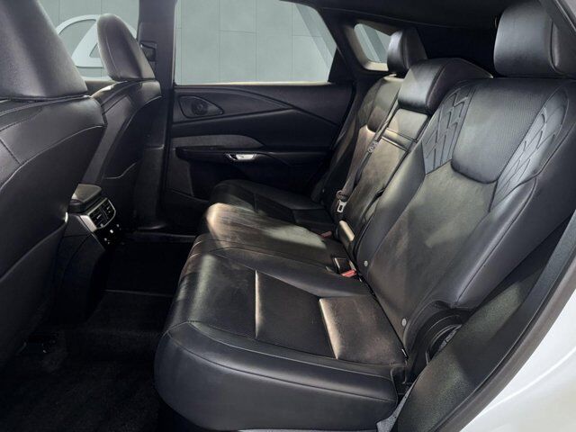 2024 Lexus RX 350 Premium San Antonio TX