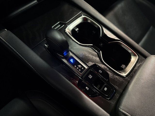 2024 Lexus RX 350 Premium San Antonio TX