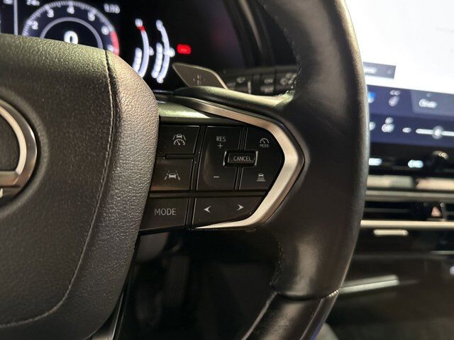 2024 Lexus RX 350 Premium San Antonio TX