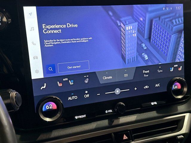 2024 Lexus RX 350 Premium San Antonio TX