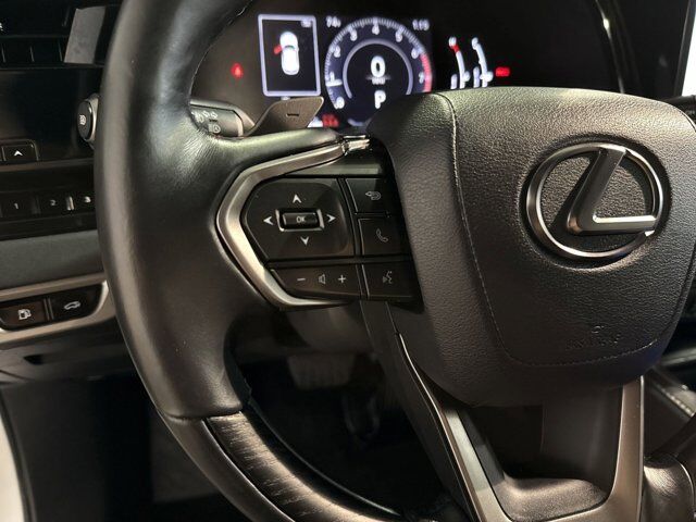 2024 Lexus RX 350 Premium San Antonio TX