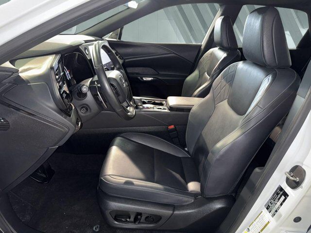 2024 Lexus RX 350 Premium San Antonio TX