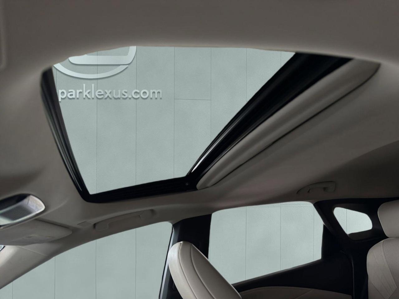 2024 Lexus RX 350 Premium San Antonio TX