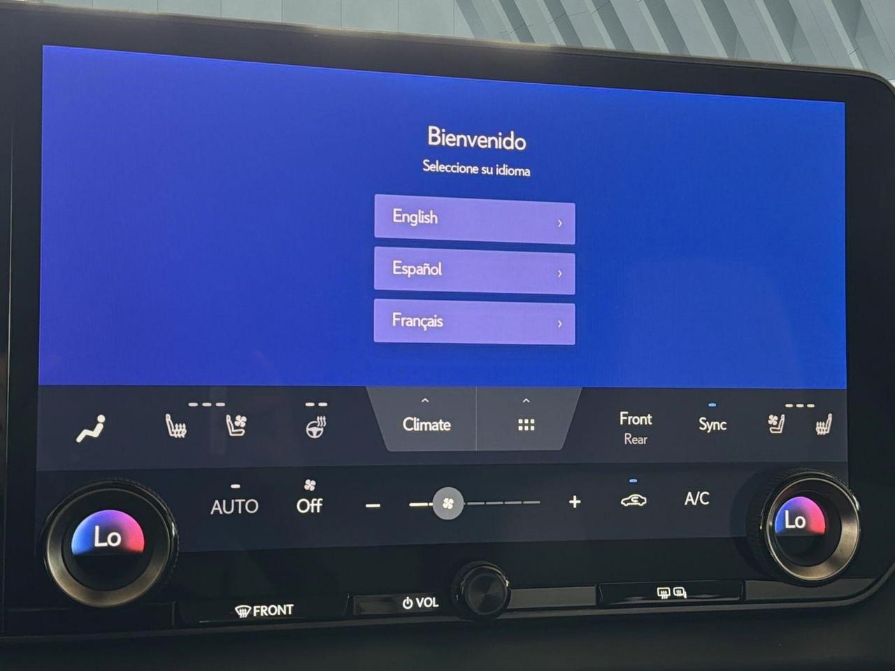 2024 Lexus RX 350 Premium San Antonio TX