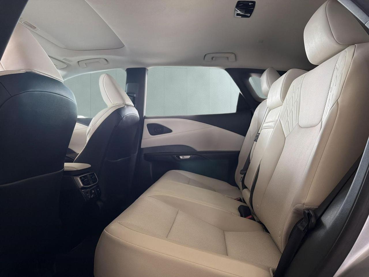 2024 Lexus RX 350 Premium San Antonio TX